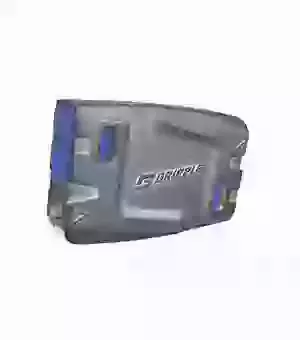 Gripple Pro+ BarbedHT- Bag of 20